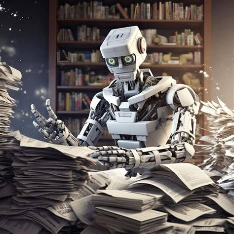 https://img.freepik.com/premium-photo/future-artificial-intelligence-robot-s-quest-knowledge-stacked-papers_1015980-80753.jpg